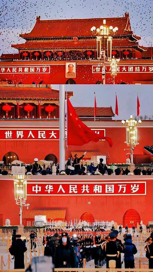 探索结婚纪念日是领证那天,还是举行婚礼仪式那天啊?世界,尽在结婚纪念日是领证那天,还是举行婚礼仪式那天啊?红迪网!